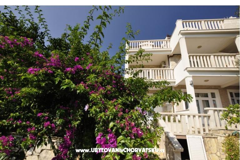 Apartmaji Miirma – foto 10