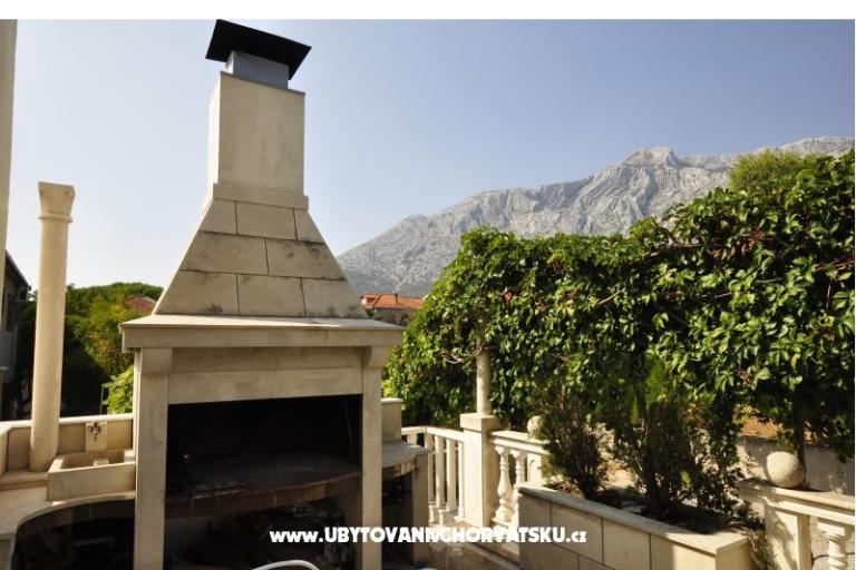 Apartmaji Miirma – foto 12