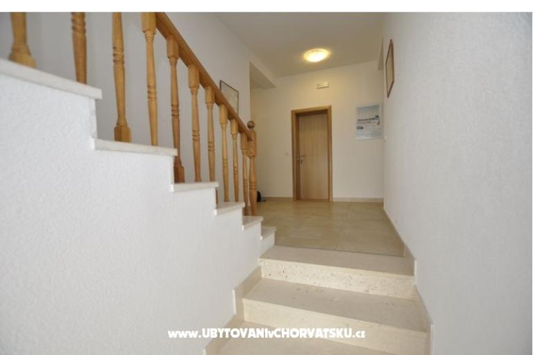 Apartmaji Miirma – foto 16