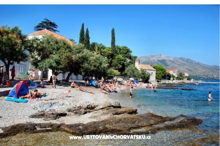 Apartmaji Miirma – foto 17