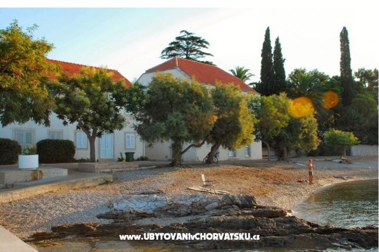 Apartmaji Miirma – foto 18