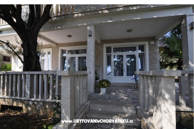 Apartmaji Miirma – foto 5