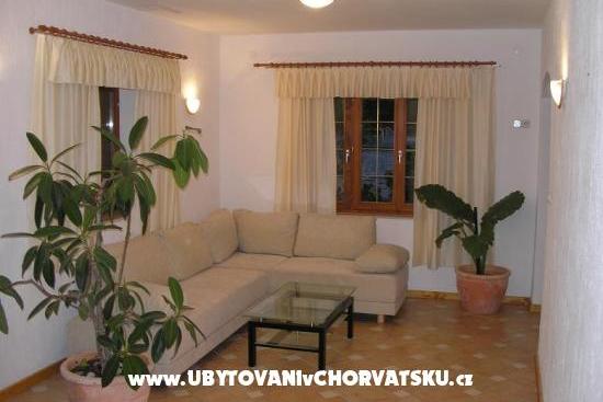 Pansion Tamaris – foto 3