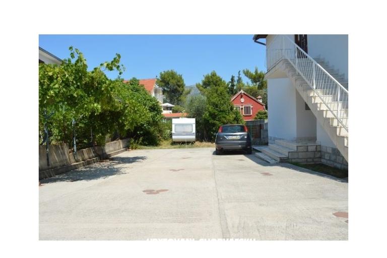 Apartmaji Zvonko – foto 10