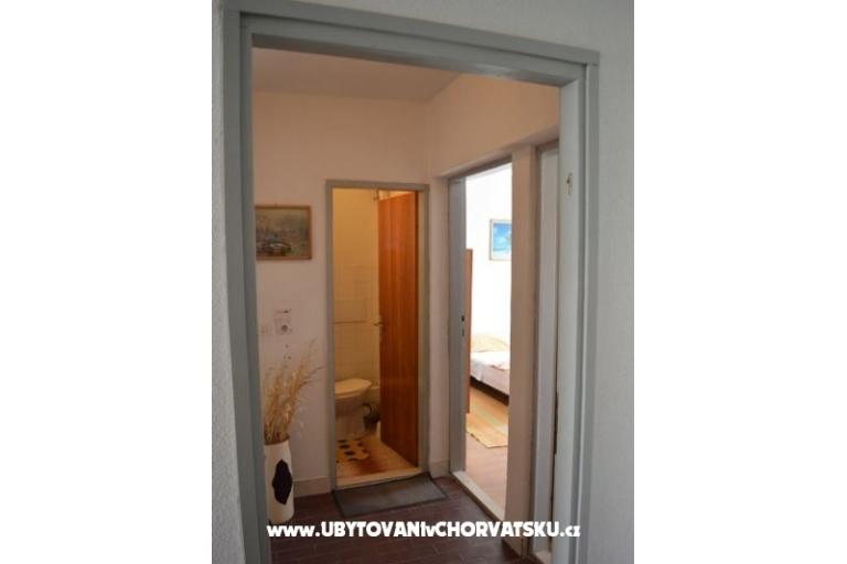 Apartmaji Zvonko – foto 11
