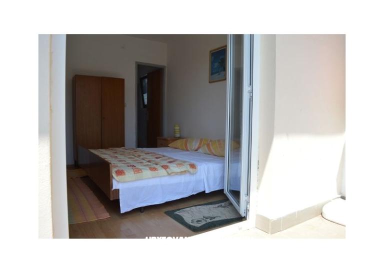 Apartmaji Zvonko – foto 12