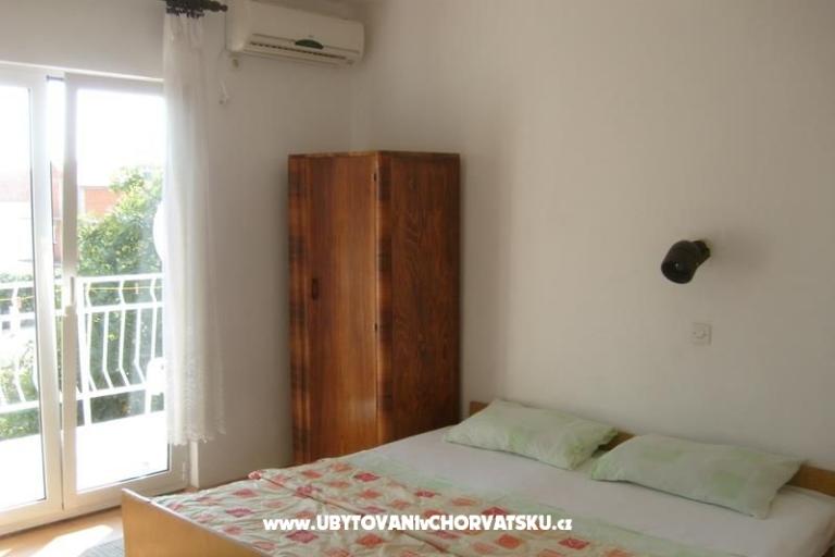 Apartmaji Zvonko – foto 13