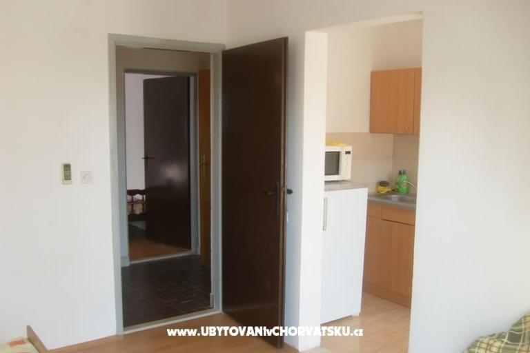 Apartmaji Zvonko – foto 15