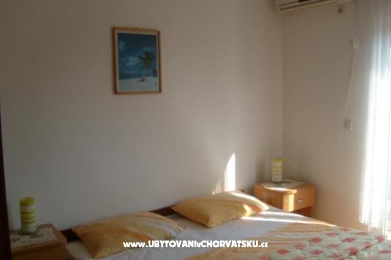 Apartmaji Zvonko – foto 17