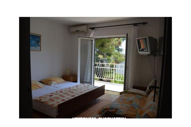 Apartmaji Zvonko – foto 18