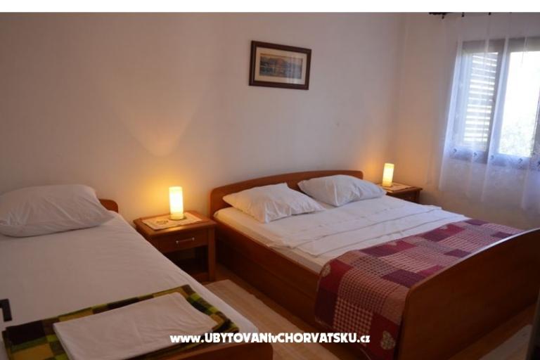 Apartmaji Zvonko – foto 3
