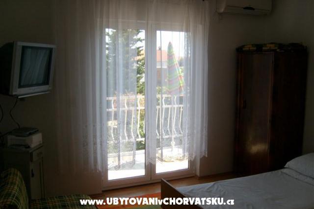 Apartmaji Zvonko – foto 6