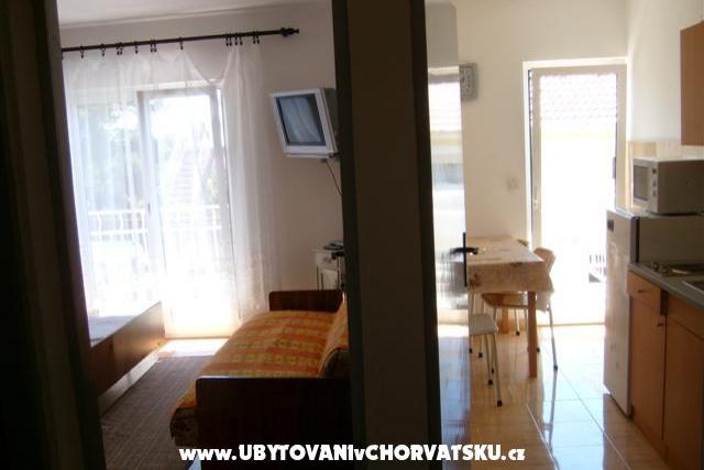Apartmaji Zvonko – foto 7