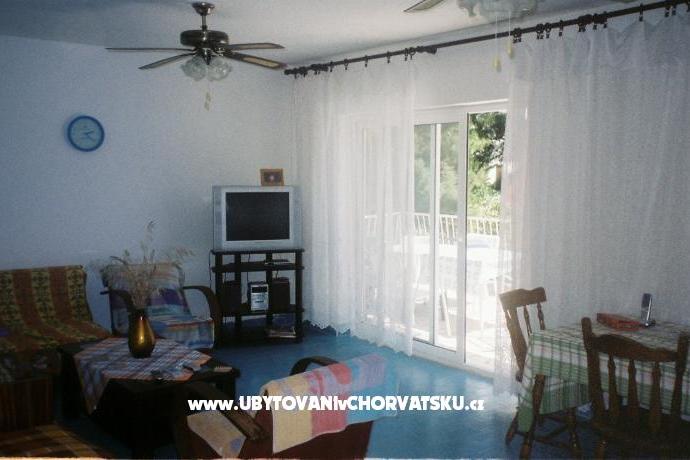 Apartmaji Zvonko – foto 8