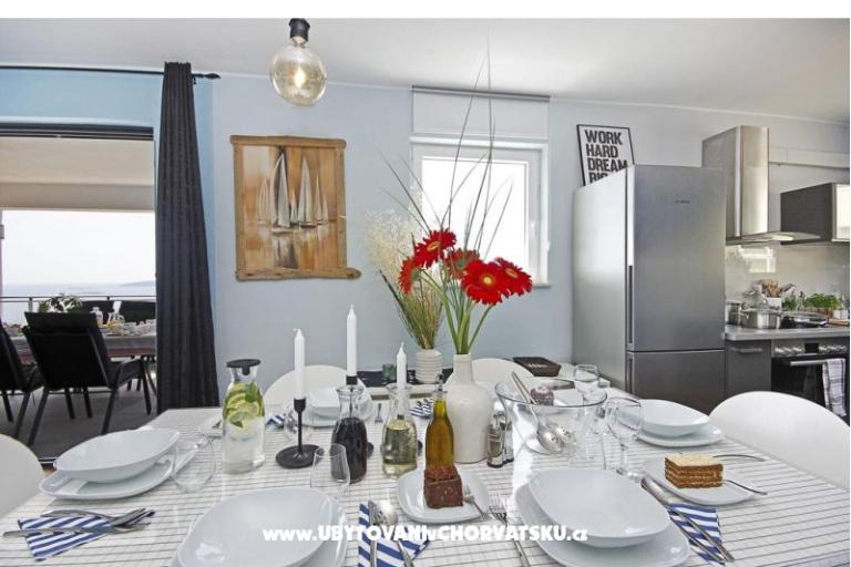 Sea Forever Apartmaji – foto 10