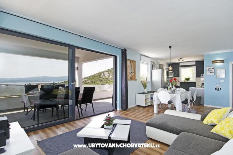 Sea Forever Apartmaji – foto 12