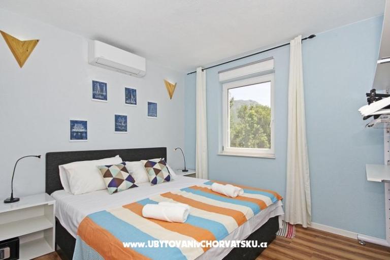 Sea Forever Apartmaji – foto 14