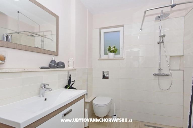 Sea Forever Apartmaji – foto 15