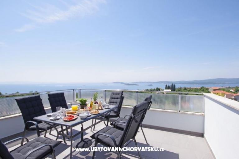 Sea Forever Apartmaji – foto 16