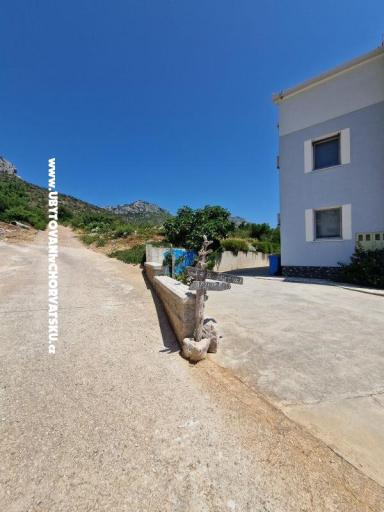 Sea Forever Apartmaji – foto 19