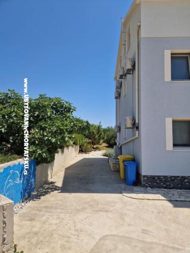 Sea Forever Apartmaji – foto 20