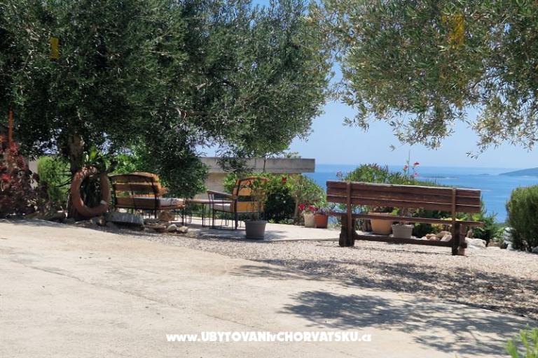 Sea Forever Apartmaji – foto 6