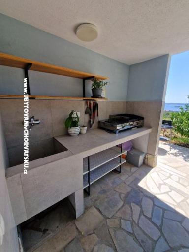 Sea Forever Apartmaji – foto 8
