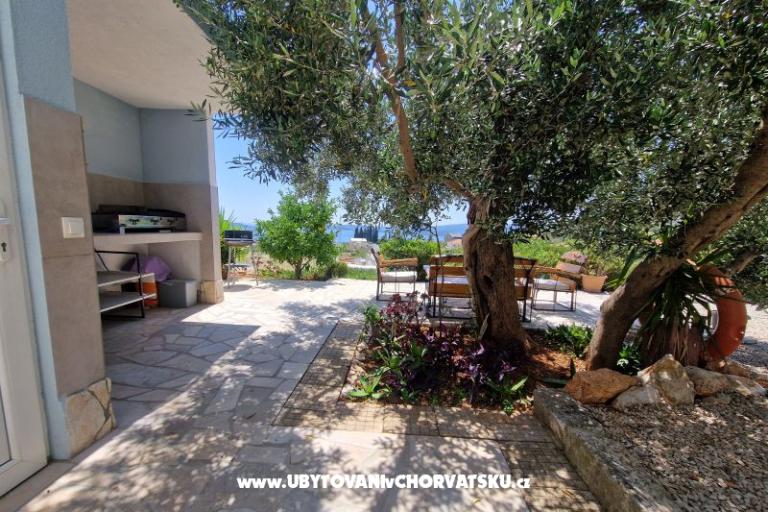 Sea Forever Apartmaji – foto 9