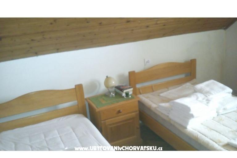Vila Smokvica – foto 15