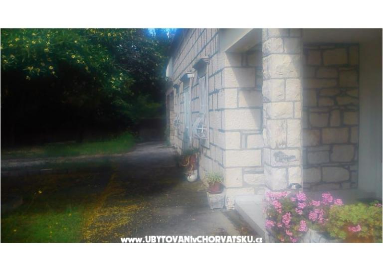 Vila Smokvica – foto 5