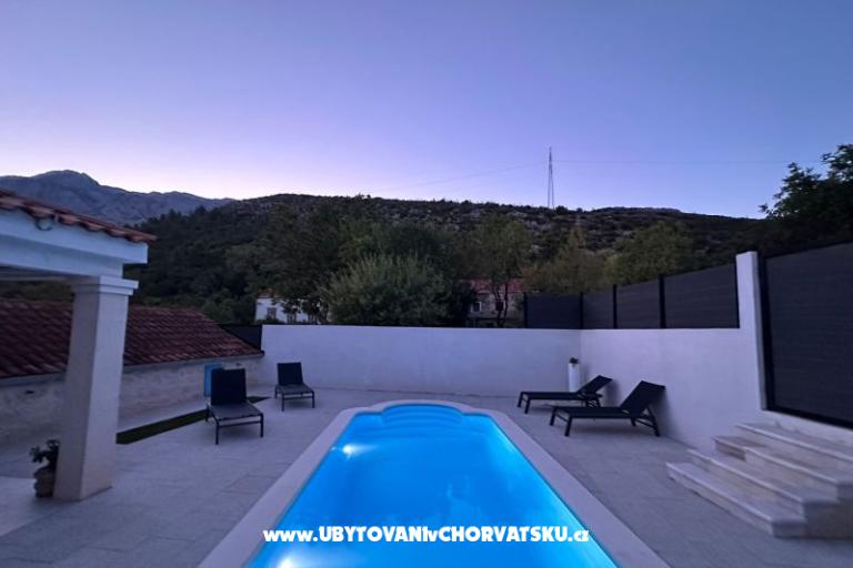 Villa Mendula – foto 3