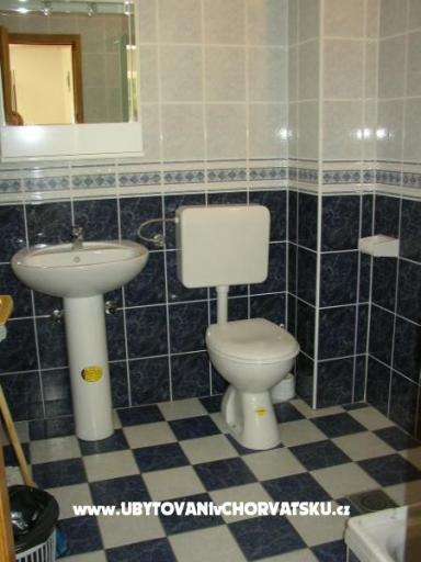Villa Tomislav – foto 4
