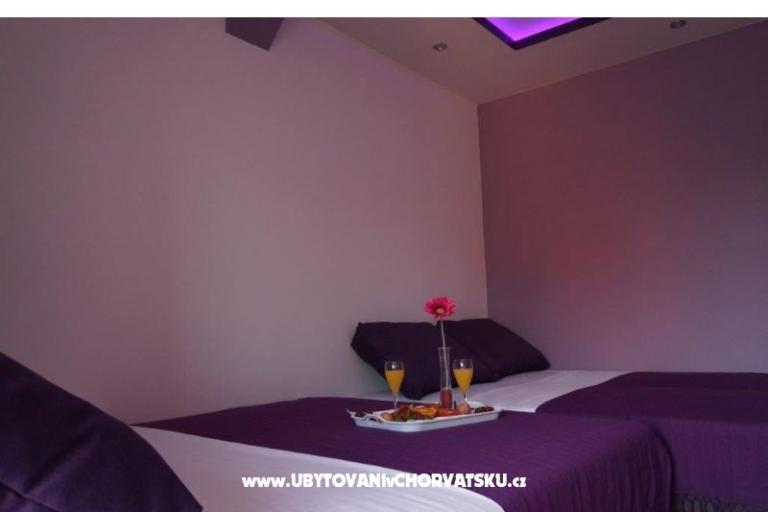 Apartmaji Adria Pag – foto 13