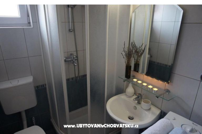 Apartmaji Adria Pag – foto 14