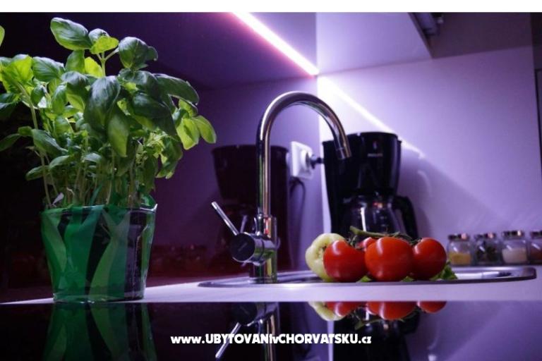 Apartmaji Adria Pag – foto 16