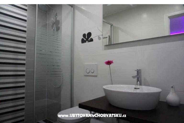 Apartmaji Adria Pag – foto 7