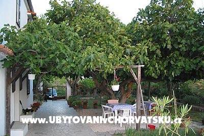 Apartma Anka – foto 2