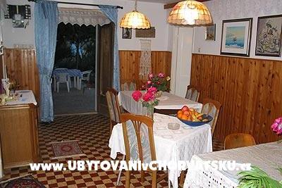 Apartma Anka – foto 3