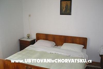 Apartma Anka – foto 4