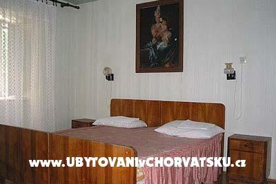 Apartma Anka – foto 5