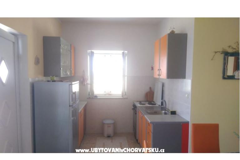 Apartma Božica – foto 10