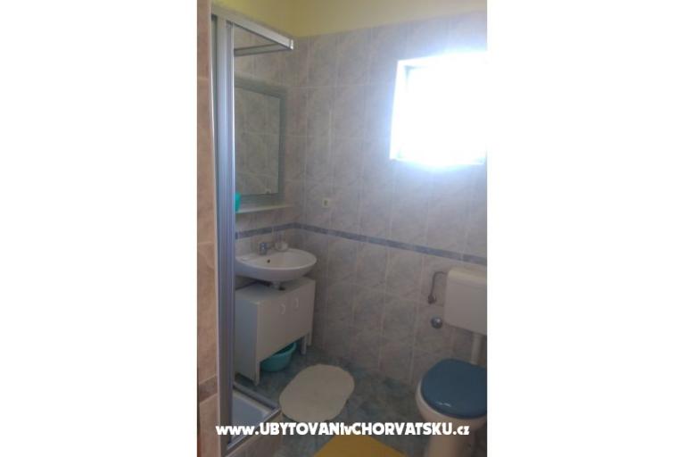 Apartma Božica – foto 11