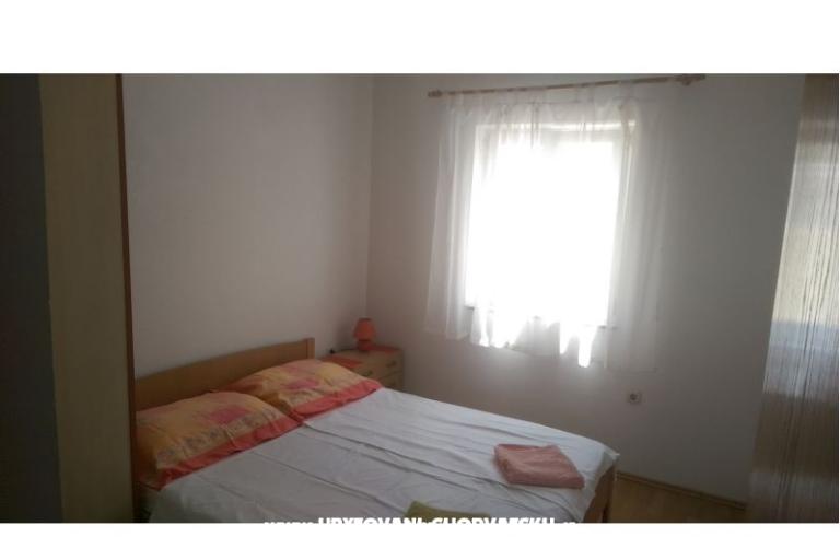 Apartma Božica – foto 12