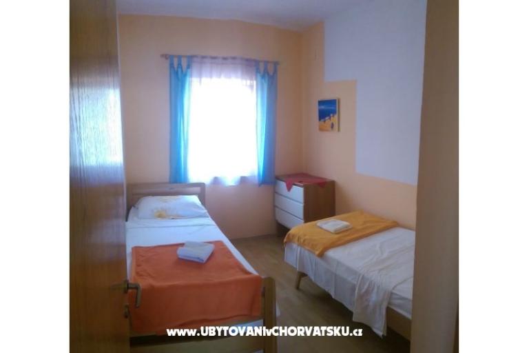 Apartma Božica – foto 13