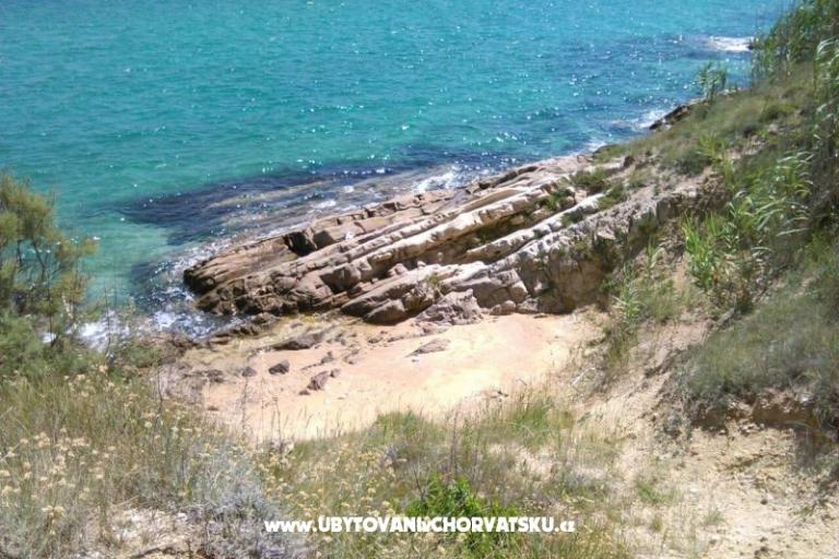Apartma Božica – foto 16