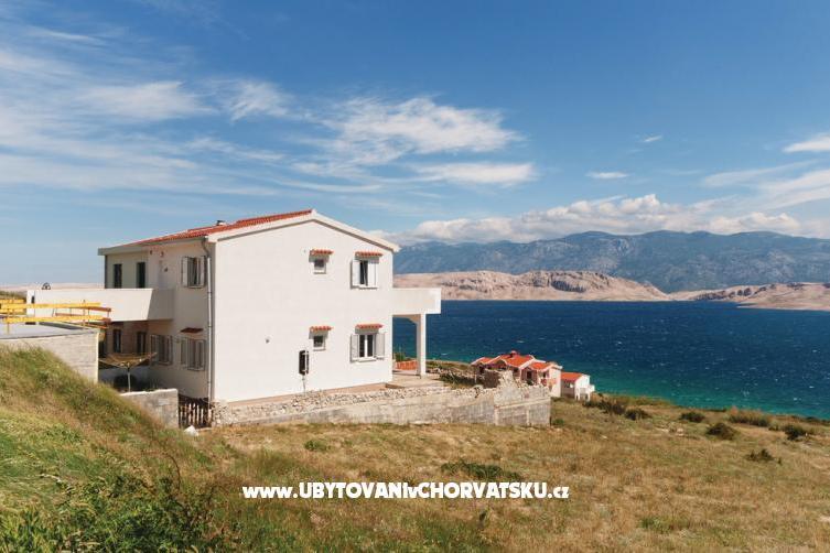 Apartma Božica – foto 2