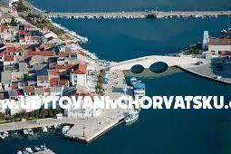Apartma Božica – foto 6