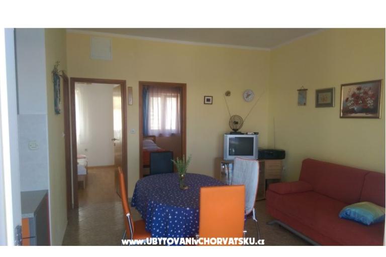 Apartma Božica – foto 9