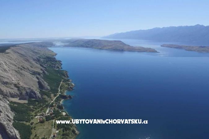 Apartma Brankica – foto 6