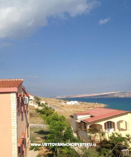 Apartma Brankica – foto 8